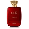 Rasasi Hawas Majestic (M) EDP/S 100ML