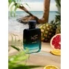 Rasasi Hawas Malibu EDP parfumuotas vanduo vyrams, 100 ml