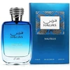 Rasasi Hawas Nautilus EDP 100ml