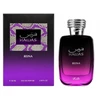 Rasasi Hawas Reina EDP parfumuotas vanduo unisex, 100 ml