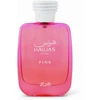 Rasasi Hawas Rožinė EDP parfumuotas vanduo moterims, 100 ml