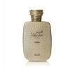 Rasasi Hawas Viper EDP parfumuotas vanduo vyrams, 100 ml