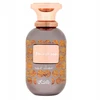 Rasasi Musk Oud parfuminio vandens purškiklis 100 ml