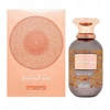 Rasasi Musk Oud parfuminio vandens purškiklis 100 ml