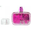 Rasasi Maa Arwaak EDP parfumuotas vanduo moterims, 50 ml