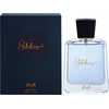 Kvepalai vyrams Rasasi Shuhrah Pour Homme EDP, 90 ml