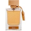 Rasasi Qasamat Bareeq EDP parfumuotas vanduo Unisex, 65 ml