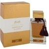Rasasi Qasamat Ebhar EDP parfumuotas vanduo unisex, 65 ml