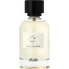 Rasasi Sotoor Seen EDP parfumuotas vanduo unisex, 100 ml
