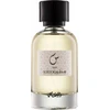 Rasasi Sotoor Seen EDP parfumuotas vanduo unisex, 100 ml