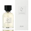 Rasasi Sotoor Seen EDP parfumuotas vanduo unisex, 100 ml