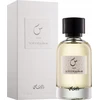 Rasasi Sotoor Seen EDP parfumuotas vanduo unisex, 100 ml