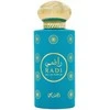 Rasasi Radi EDP parfumuotas vanduo unisex, 100 ml