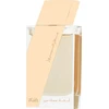Rasasi Attar Al Boruzz Lamaat Musk EDP parfumuotas vanduo unisex, 50 ml