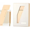 Rasasi Attar Al Boruzz Lamaat Musk EDP parfumuotas vanduo unisex, 50 ml