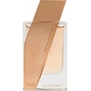 Rasasi Attar Al Boruzz Lamaat Musk EDP parfumuotas vanduo unisex, 50 ml