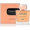 Rasasi Entebaa Women EDP parfumuotas vanduo moterims, 100 ml