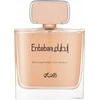 Rasasi Entebaa Women EDP parfumuotas vanduo moterims, 100 ml