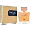 Rasasi Entebaa Women EDP parfumuotas vanduo moterims, 100 ml