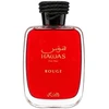 Rasasi Hawas Rouge (W) EDP/S 100ML