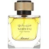 Rasasi Soryani Pour Femme EDP parfumuotas vanduo moterims, 100 ml