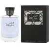 Kvepalai vyrams Rasasi Hawas EDP, 100 ml