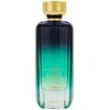 Rasasi Yumn Pour Femme EDP parfumuotas vanduo moterims, 100 ml