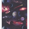Rasch Tapeta Rasch 815429 Kids &amp; Teens III