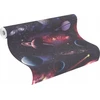 Rasch Tapeta Rasch 815429 Kids &amp; Teens III