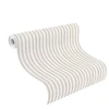 Rasch Tapetai 252767 0.53