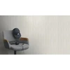Rasch Tapetai 252767 0.53