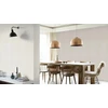 Rasch Tapetai 252767 0.53