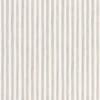 Rasch Tapetai 252767 0.53