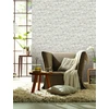 Rasch Tapetai 278903 0.53