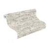 Rasch Tapetai 278903 0.53
