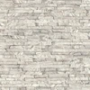Rasch Tapetai 278903 0.53