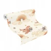 Rasch Tapetai 301557 0.53