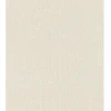 Rasch Tapetai 407921 0.53