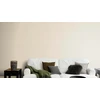 Rasch Tapetai 407938 0.53