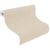 Rasch Tapetai 407938 0.53
