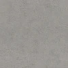 Rasch Tapetai 408188 0.53