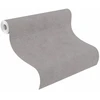 Rasch Tapetai 408188 0.53