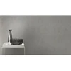 Rasch Tapetai 408188 0.53