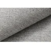 Rasch Tapetai 408188 0.53
