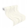 Rasch Tapetai 429831 0.53