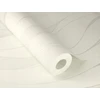 Rasch Tapetai 429831 0.53
