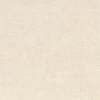 Rasch Tapetai 489811 0.53