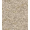 Rasch Tapetai 497526 0.53