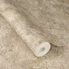 Rasch Tapetai 497526 0.53