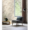Rasch Tapetai 497618 0.53